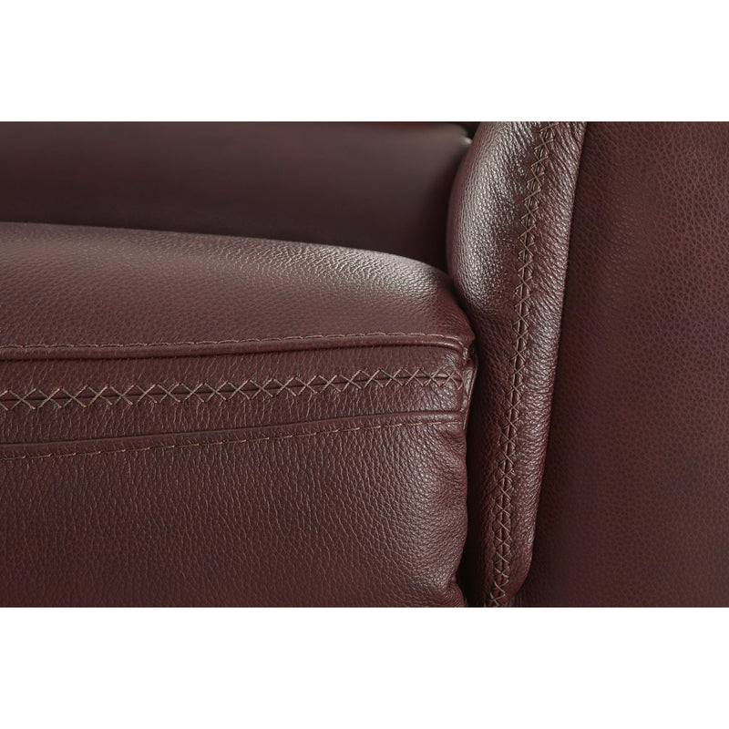 Signature Design by Ashley Alessandro Power Recliner U2550113 IMAGE 10