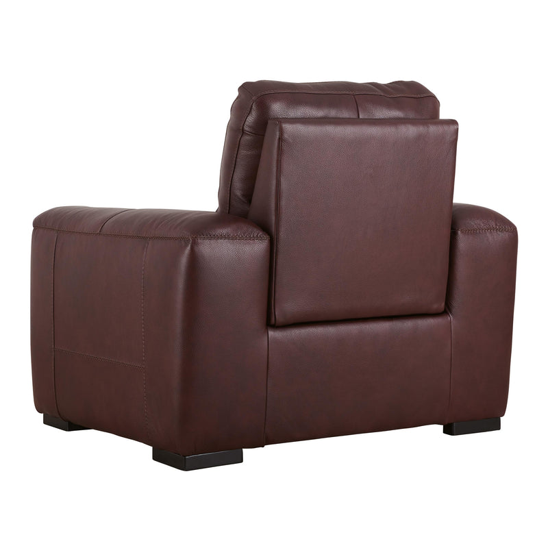 Signature Design by Ashley Alessandro Power Recliner U2550113 IMAGE 5