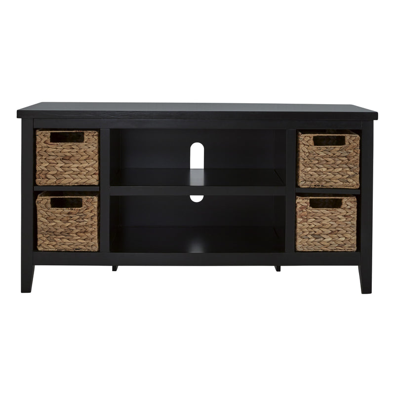 Signature Design by Ashley Mirimyn TV Stand W505-610 IMAGE 3