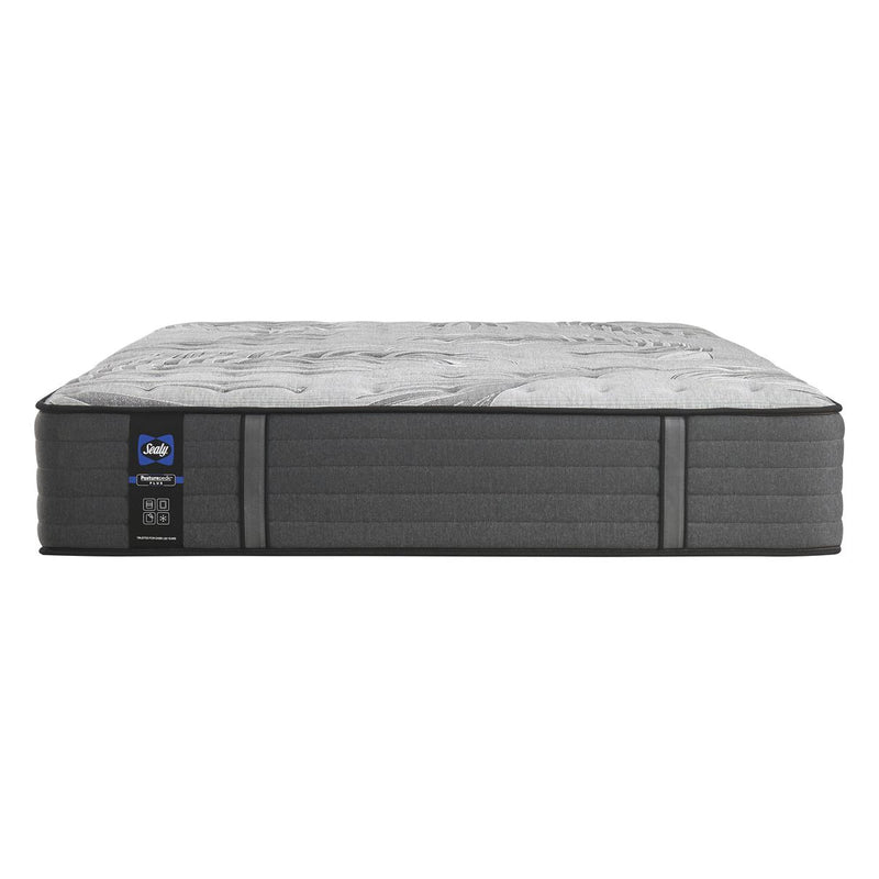 Sealy Mattresses Twin 52693730 IMAGE 2