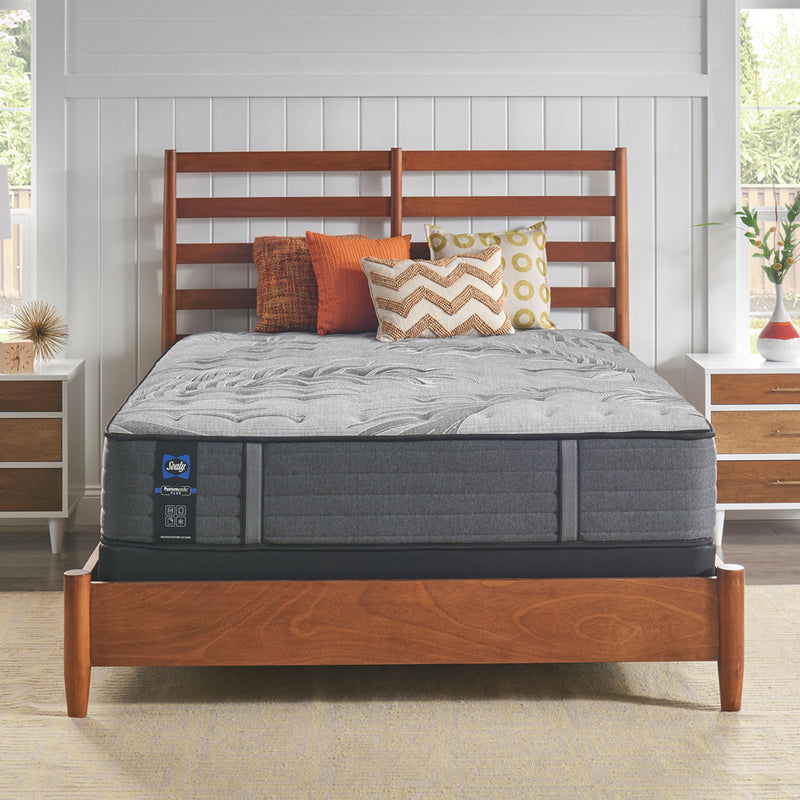 Sealy Mattresses Twin 52693730 IMAGE 6