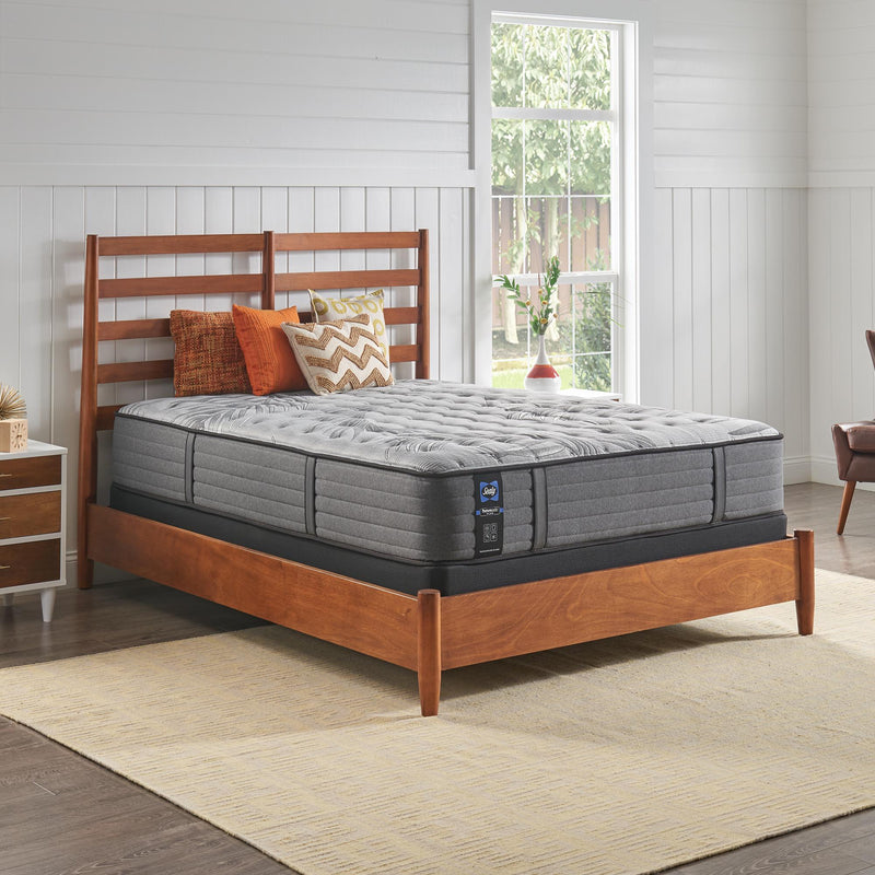 Sealy Mattresses Twin XL 52693731 IMAGE 4