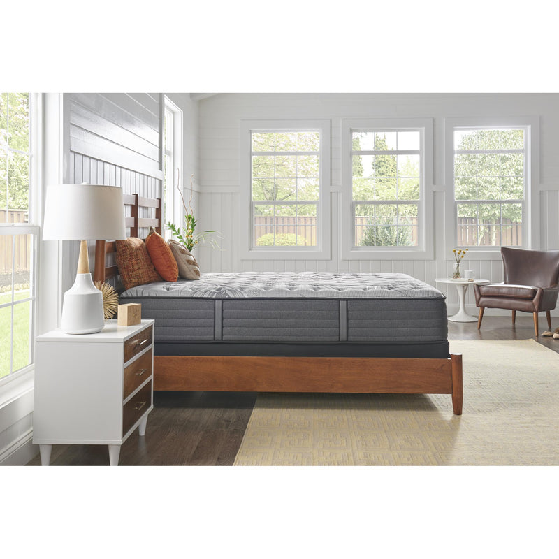 Sealy Mattresses Twin XL 52693731 IMAGE 7