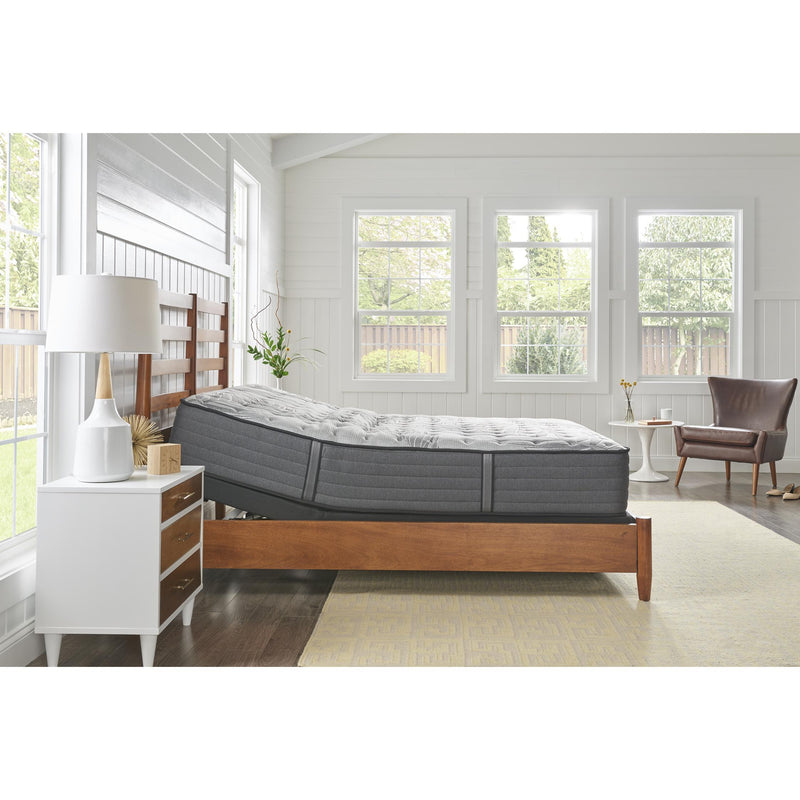 Sealy Mattresses Twin XL 52693731 IMAGE 9