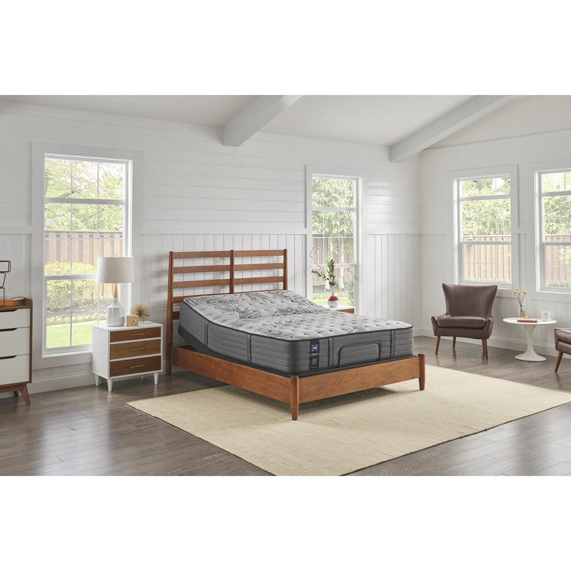 Sealy Mattresses King 52693761 IMAGE 8