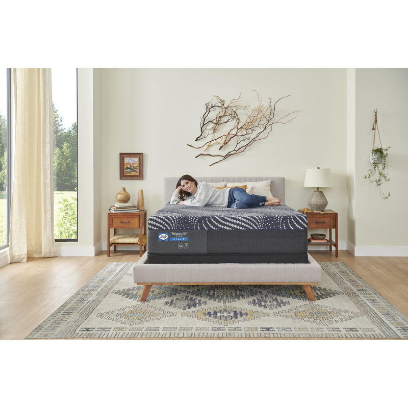 Sealy Mattresses King 52776161 IMAGE 18