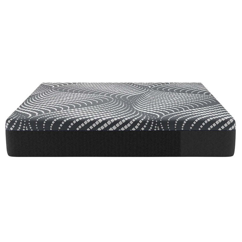 Sealy Mattresses King 52776161 IMAGE 3