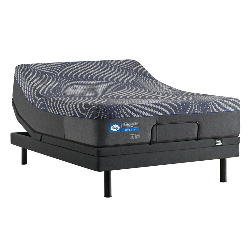 Sealy Mattresses King 52776161 IMAGE 7