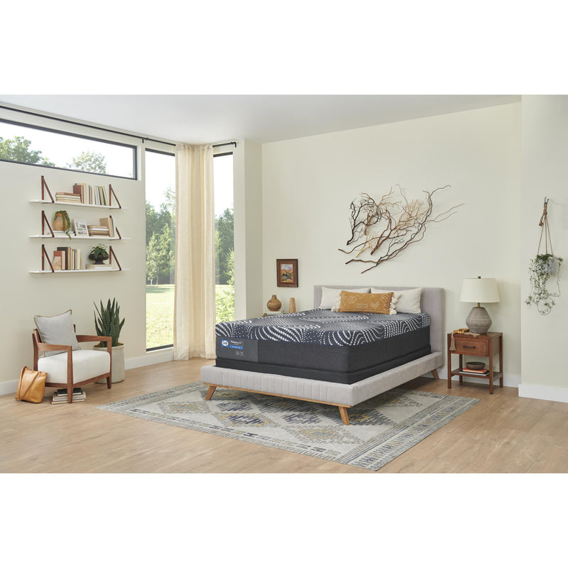 Sealy Mattresses California King 52776162 IMAGE 11