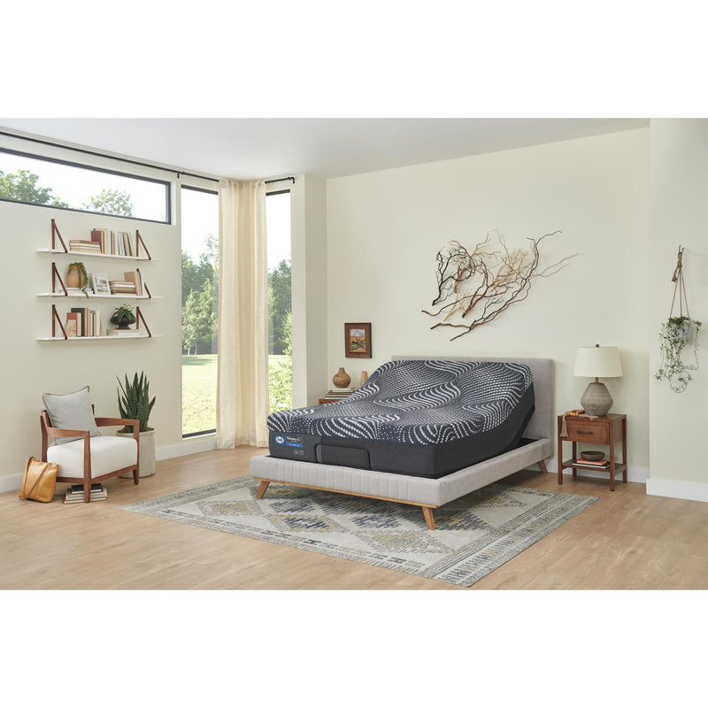 Sealy Mattresses California King 52776162 IMAGE 16