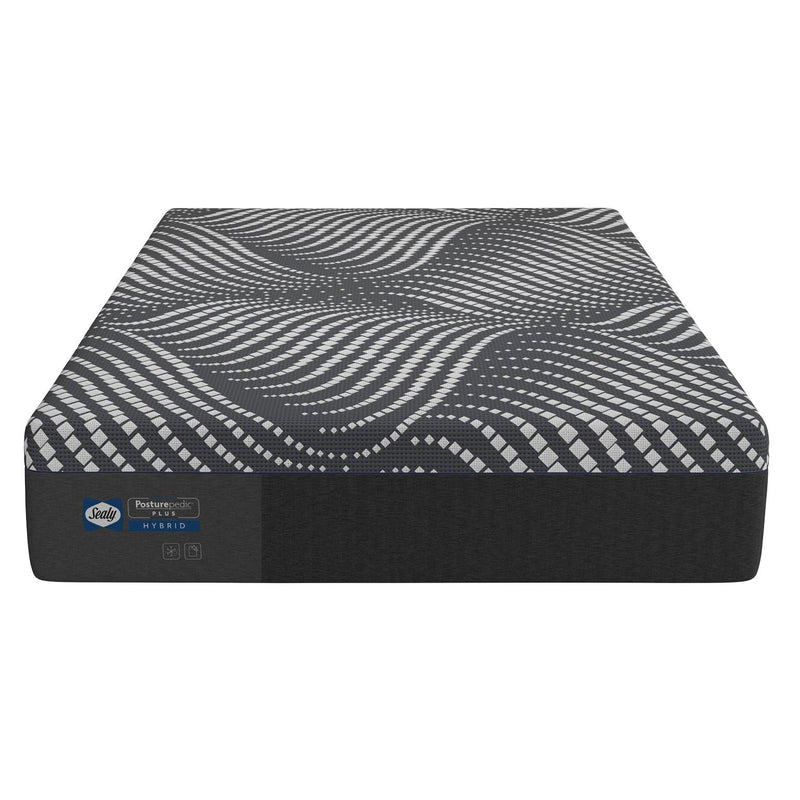 Sealy Mattresses California King 52776162 IMAGE 2