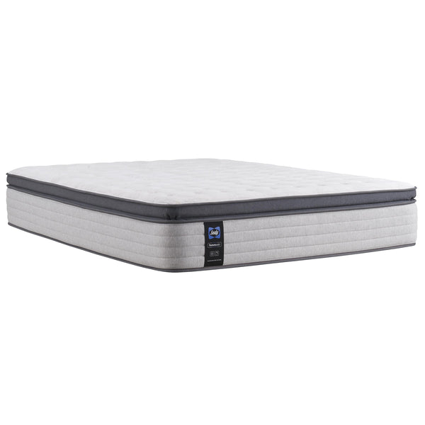 Sealy Mattresses Full 52814040 IMAGE 1