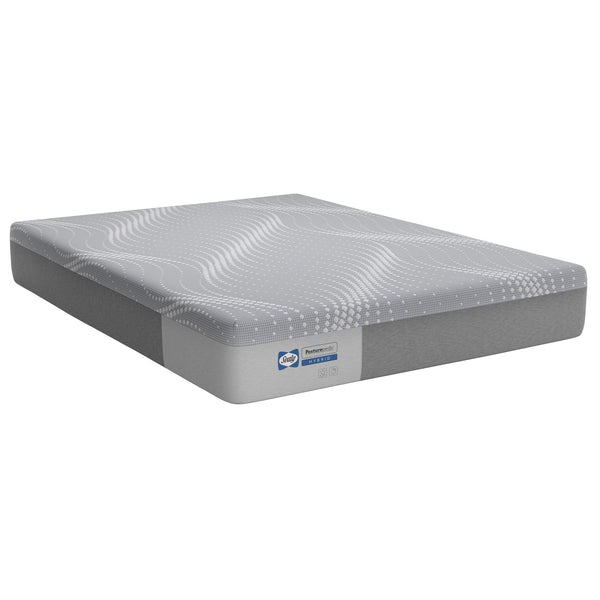 Sealy Mattresses Twin 52919130 IMAGE 1
