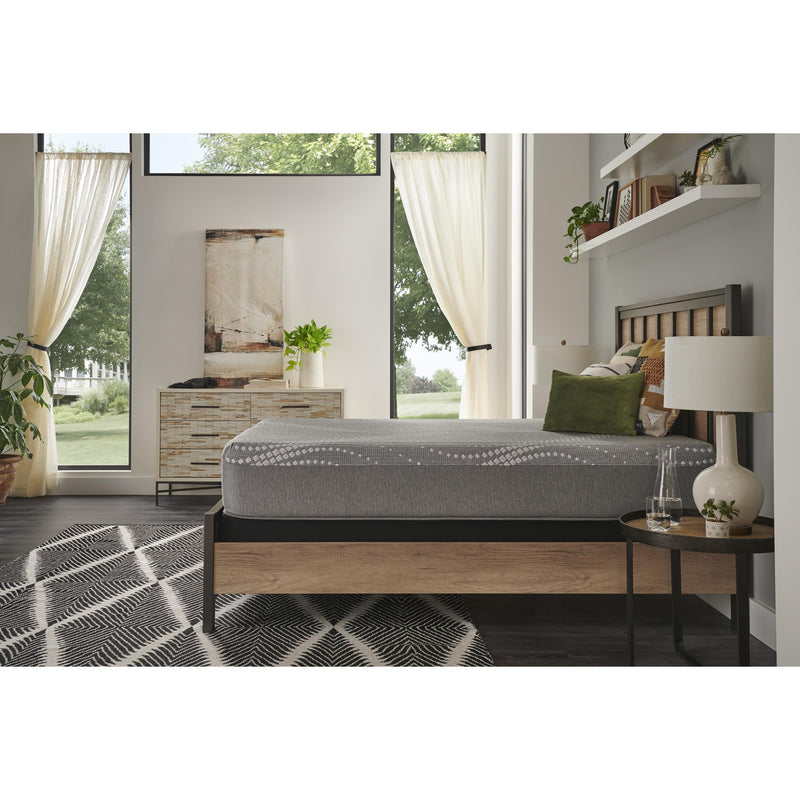 Sealy Mattresses Twin XL 52919131 IMAGE 15