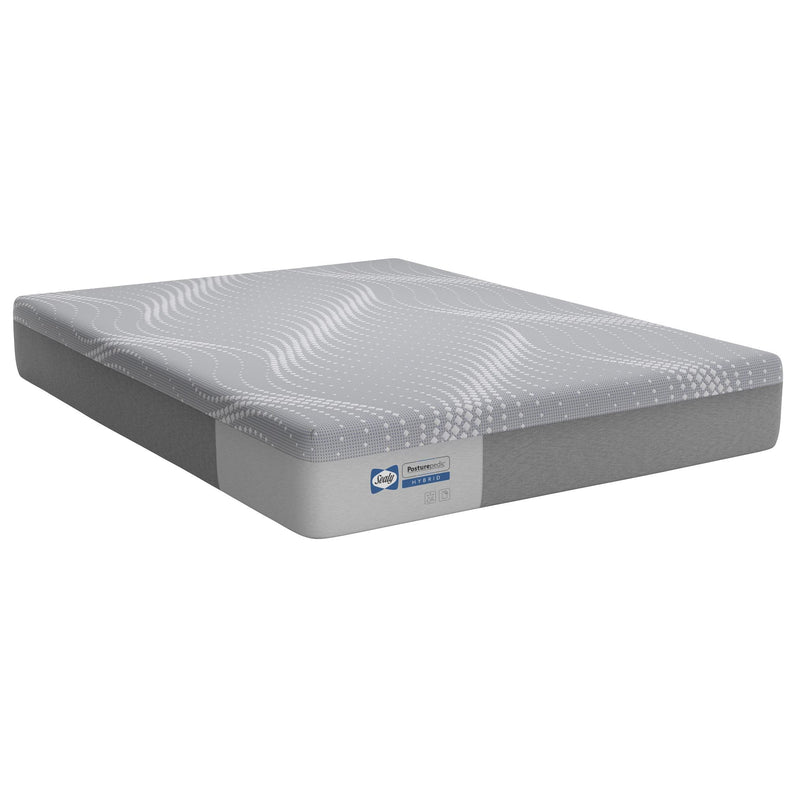 Sealy Mattresses Twin XL 52919131 IMAGE 1