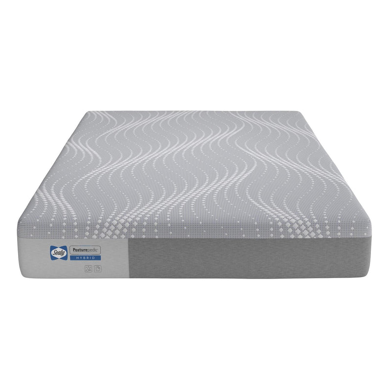 Sealy Mattresses Twin XL 52919131 IMAGE 2