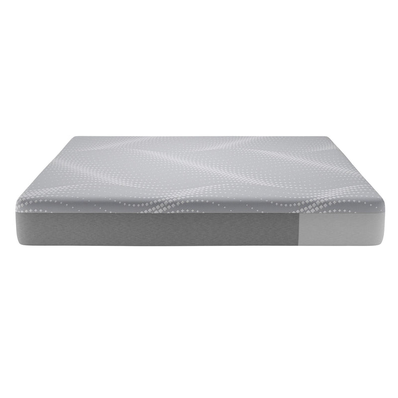 Sealy Mattresses Twin XL 52919131 IMAGE 3