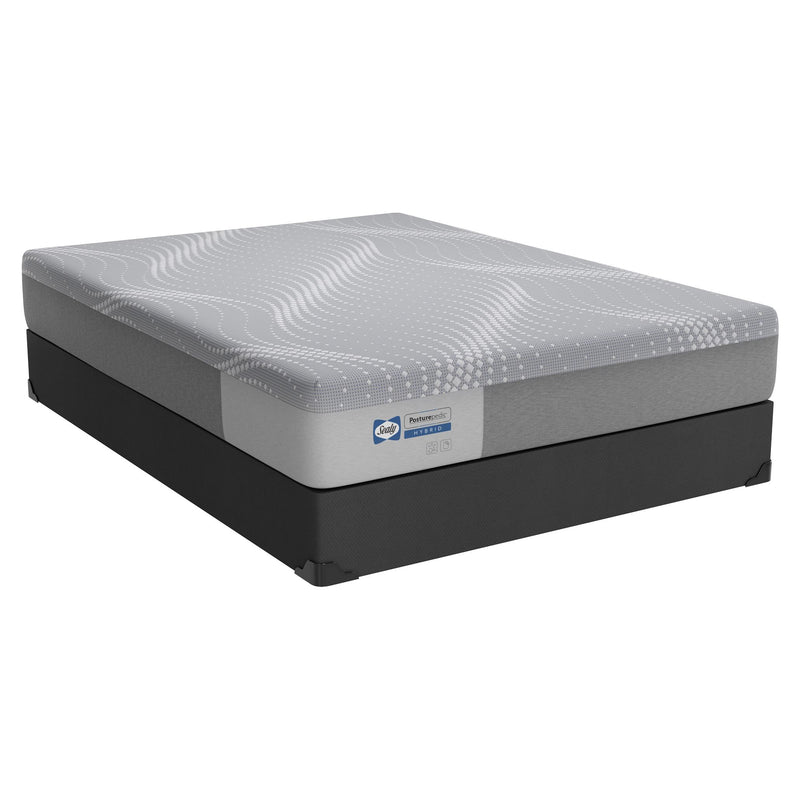 Sealy Mattresses Twin XL 52919131 IMAGE 4