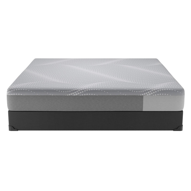 Sealy Mattresses Twin XL 52919131 IMAGE 6