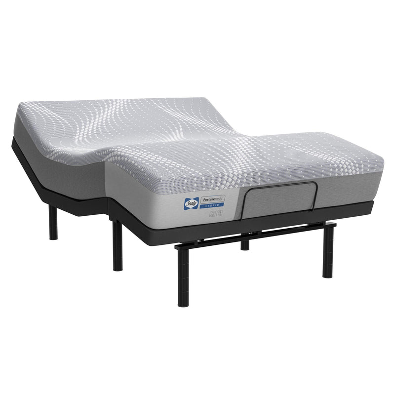 Sealy Mattresses Twin XL 52919131 IMAGE 9