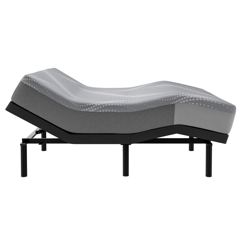 Sealy Mattresses Full 52919140 IMAGE 10