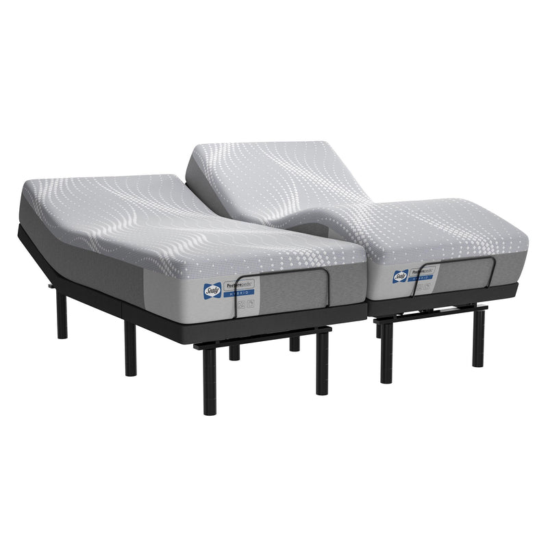 Sealy Mattresses Full 52919140 IMAGE 11