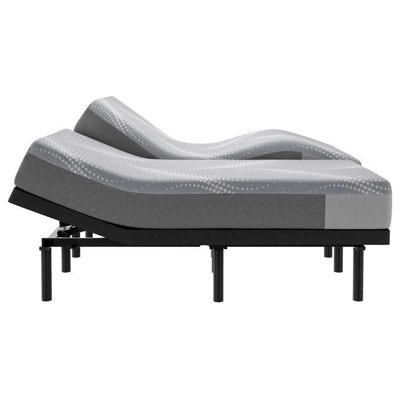 Sealy Mattresses Full 52919140 IMAGE 12