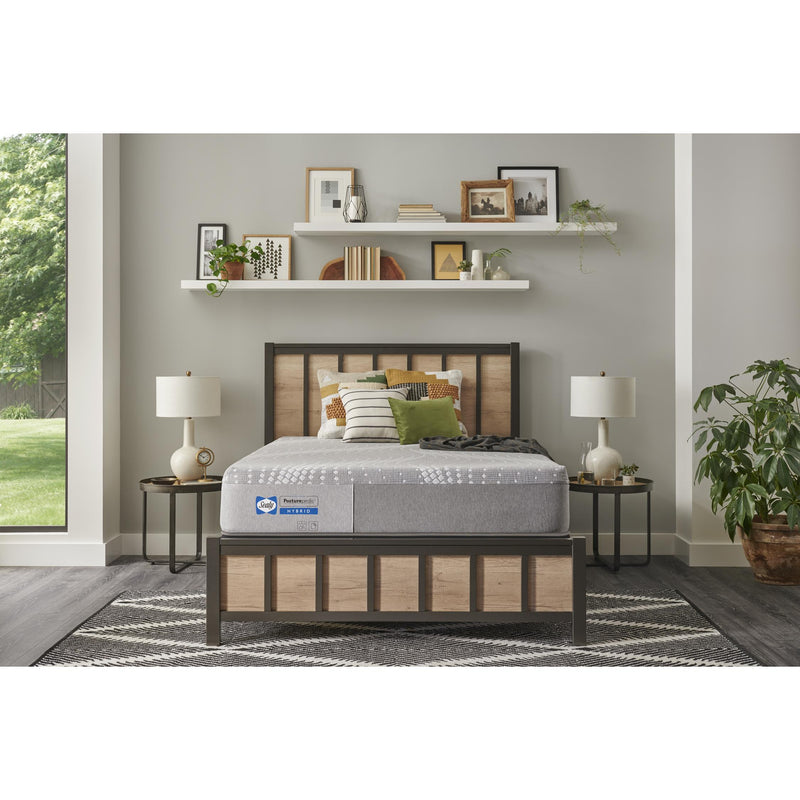 Sealy Mattresses King 52919161 IMAGE 14