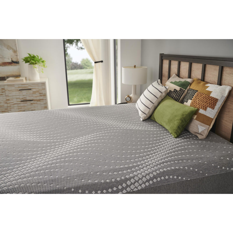 Sealy Mattresses King 52919161 IMAGE 17