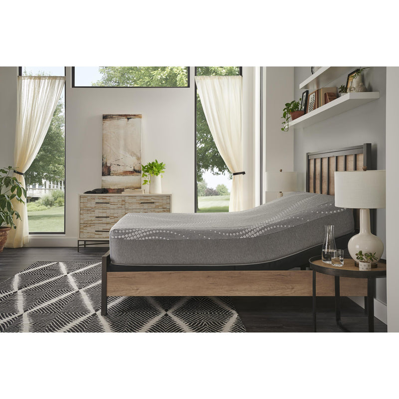 Sealy Mattresses King 52919161 IMAGE 19