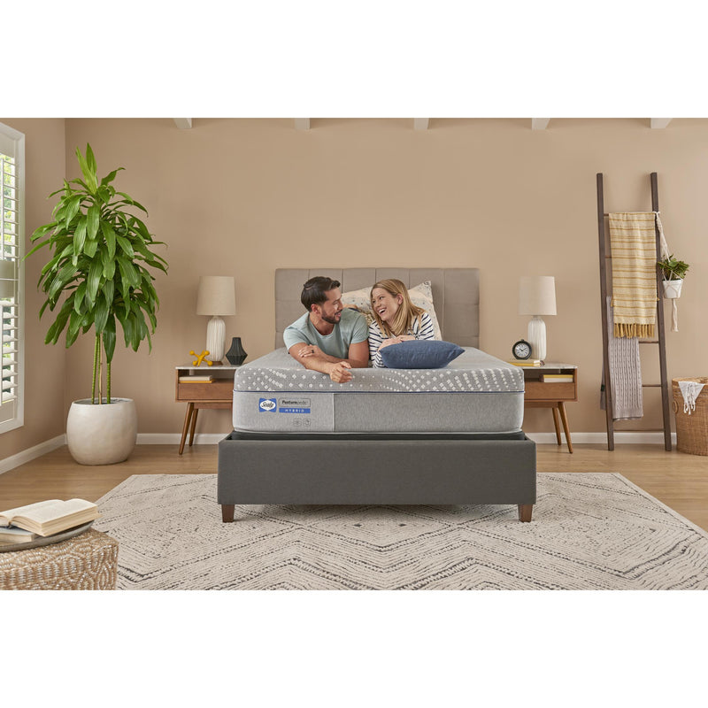 Sealy Mattresses Twin 52919330 IMAGE 16