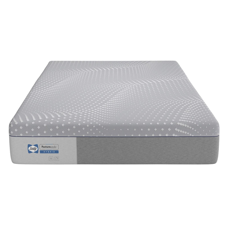 Sealy Mattresses Twin 52919330 IMAGE 2