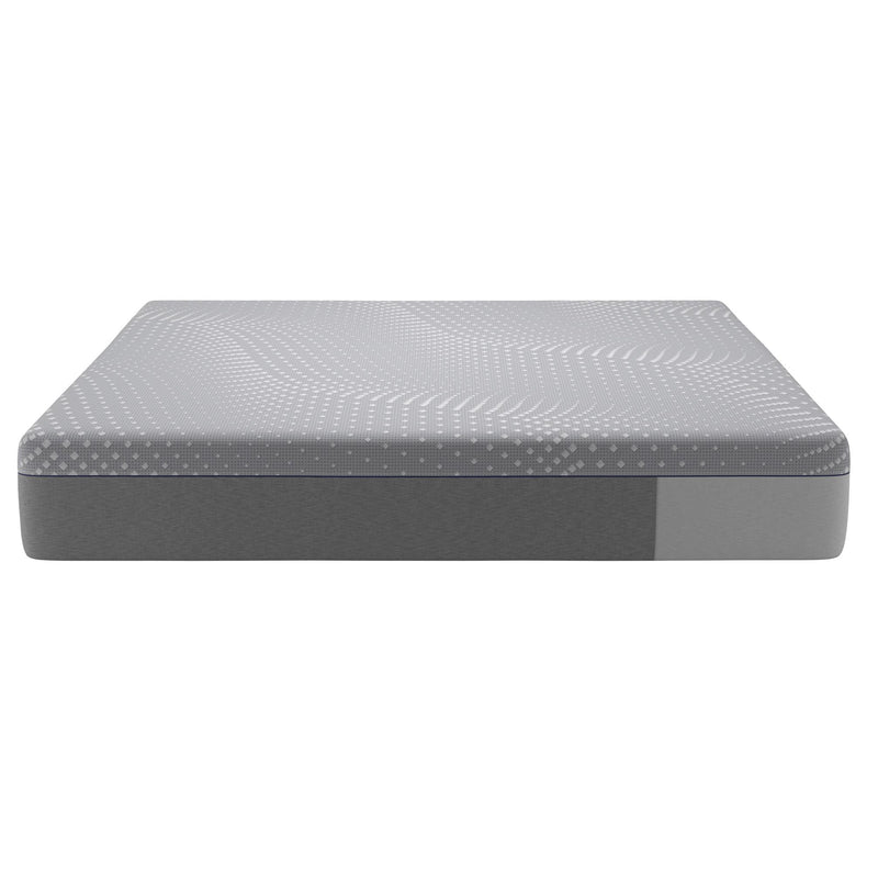 Sealy Mattresses Twin 52919330 IMAGE 3