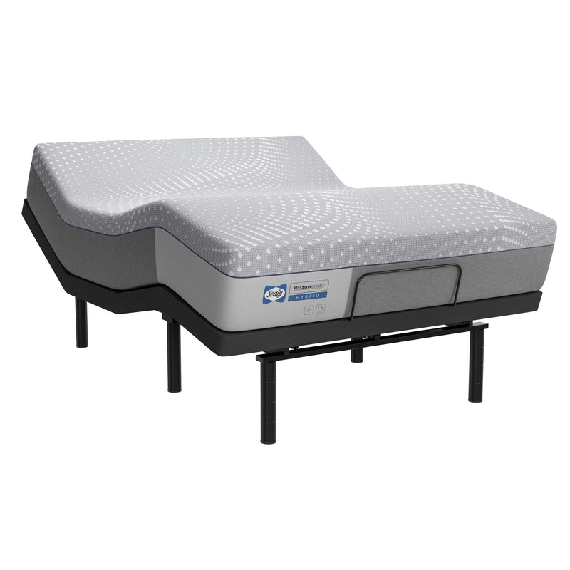 Sealy Mattresses Twin 52919330 IMAGE 8