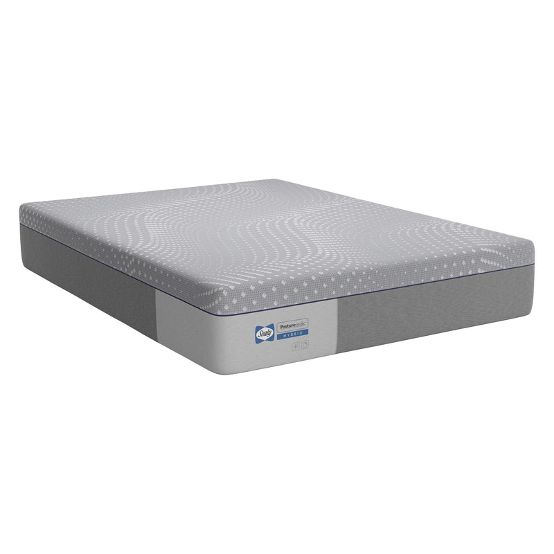 Sealy Mattresses Twin XL 52919331 IMAGE 1