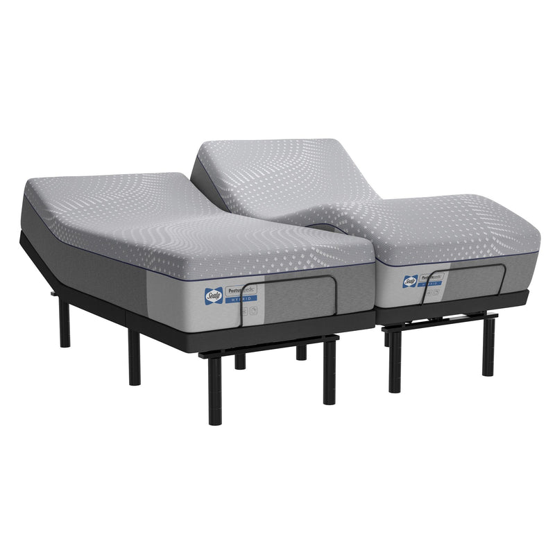 Sealy Mattresses Full 52919340 IMAGE 10