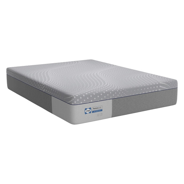 Sealy Mattresses Queen 52919351 IMAGE 1