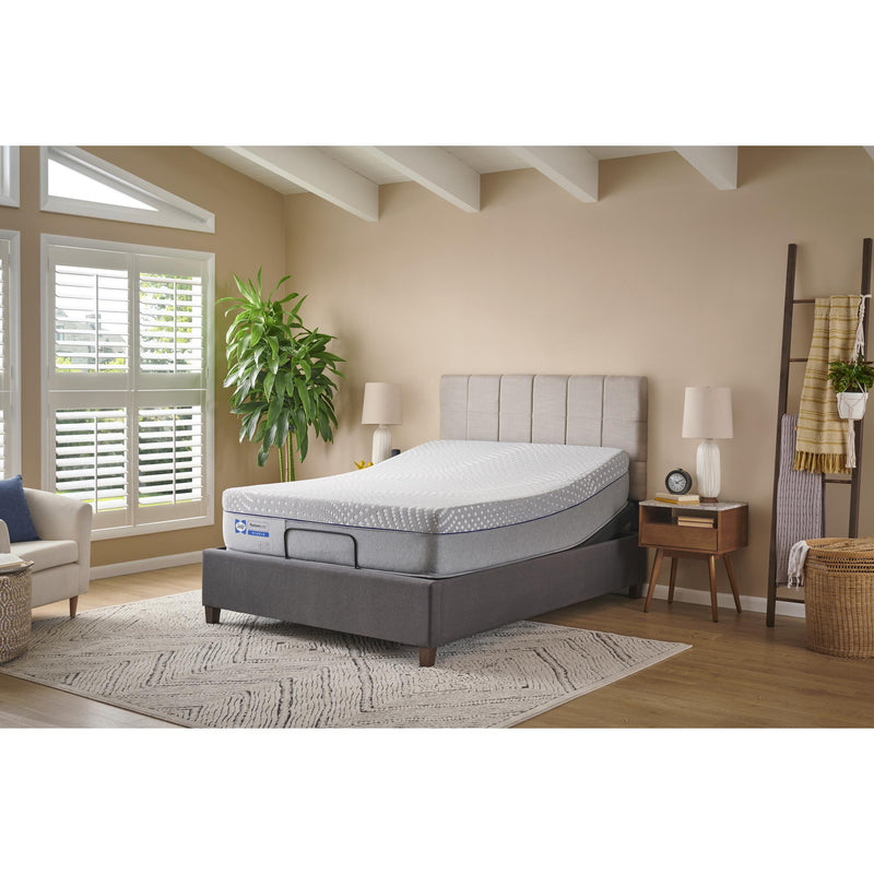 Sealy Mattresses King 52919361 IMAGE 17