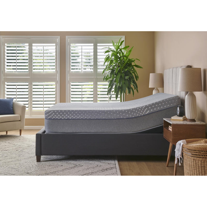 Sealy Mattresses King 52919361 IMAGE 18