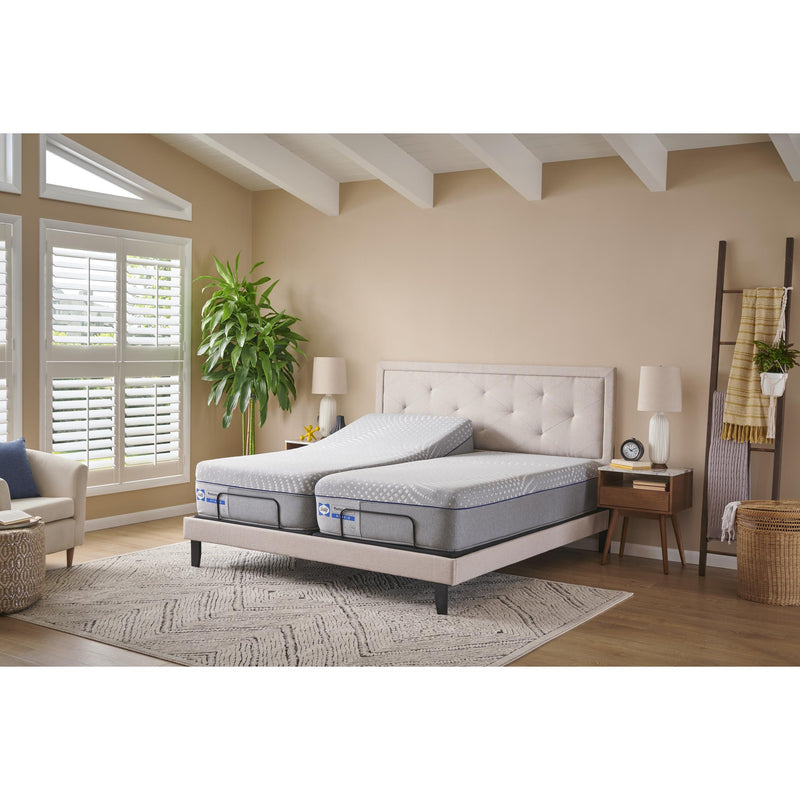 Sealy Mattresses California King 52919362 IMAGE 19