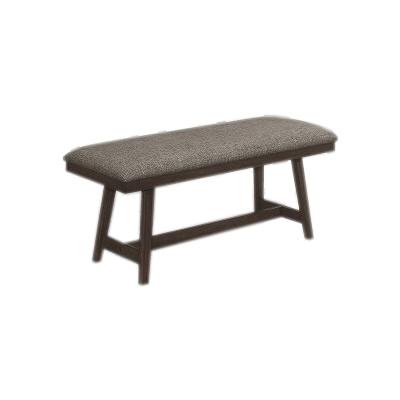 Crown Mark Dining Seating Benches 2133-BENCH IMAGE 1