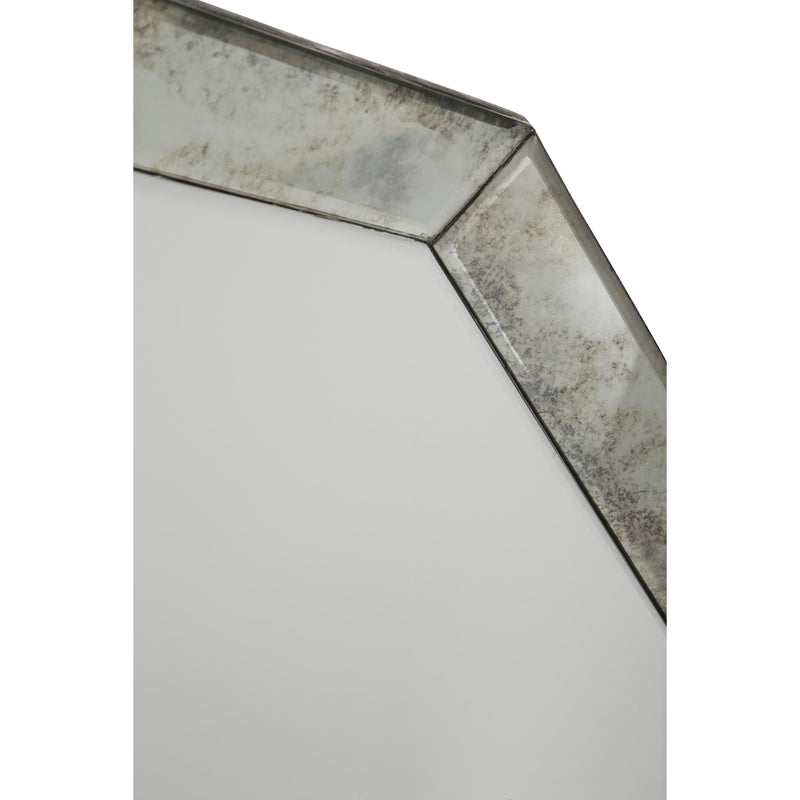 Signature Design by Ashley Brockburg Mirror A8010312 IMAGE 4