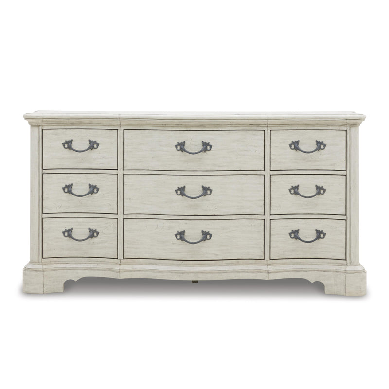 Signature Design by Ashley Arlendyne Dresser B980-31 IMAGE 3