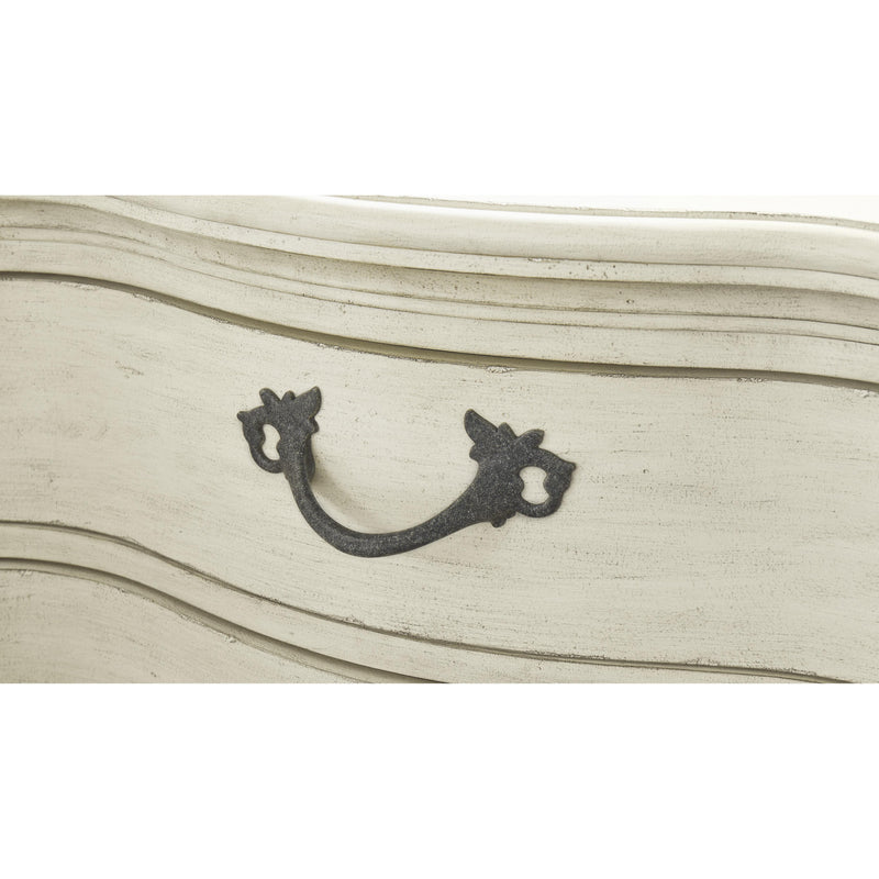 Signature Design by Ashley Arlendyne Dresser B980-31 IMAGE 8