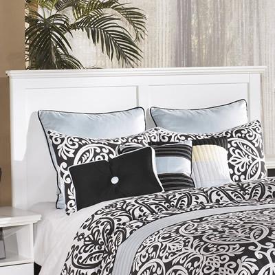 Signature Design by Ashley Bostwick Shoals B139 3 pc King Bedroom Set IMAGE 2